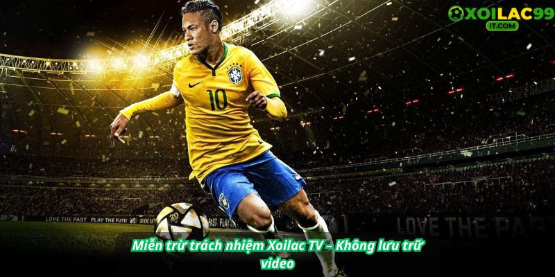 Quyền sở hữu trí tuệ Xoilac TV – Logo