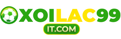 xoilac99.it.com